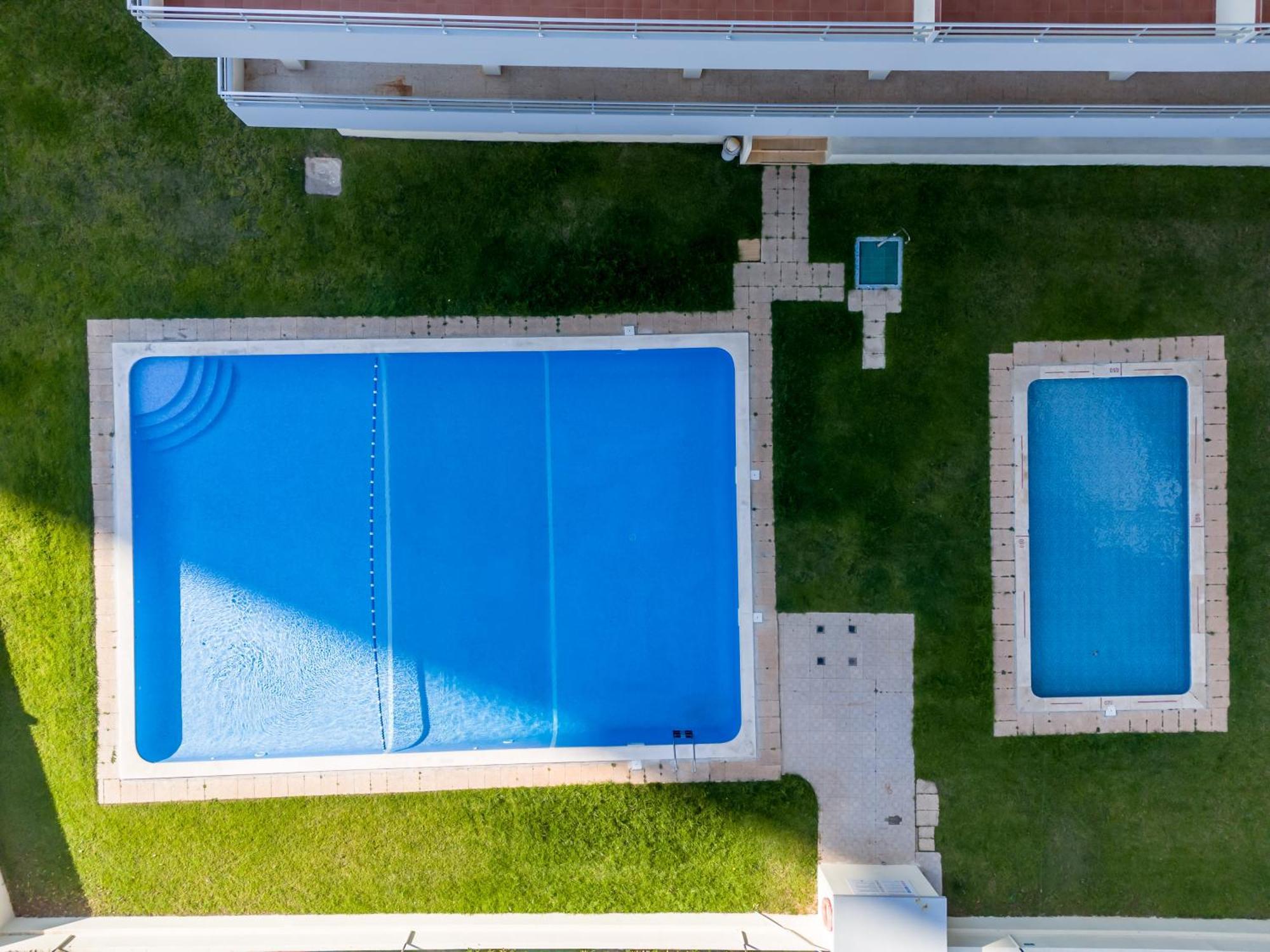 Casa Dos Arcos Beachsundeck By Cc 102 ポルティマン エクステリア 写真